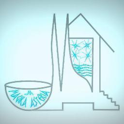 MagikaAsteria's profile picture. Гастрономические и винные туры в Грецию от кулинарной школы Magika Asteria #мастер-классы #рецепты #свежие новости