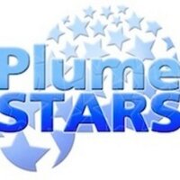 PlumeStars (@plumestars) 's Twitter Profile
