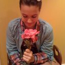 Caroline da Leal - @CarolineLeon_3 - Twitter