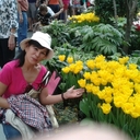 ofelia osorio - @beafhell1965 - Twitter