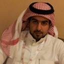 دودي - @LeticiaMason10 - Twitter