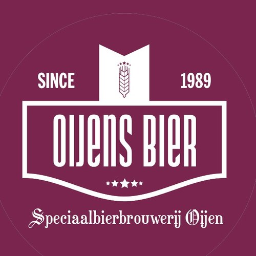 Eigenaar van Speciaalbierbrouwerij Oijen