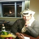 طآل الإنتظآر - @BarbMccormick5 - Twitter