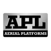 Aerial Platforms(@AerialPlatform1) 's Twitter Profile Photo