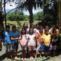 carl stefan (@eofoeoto) 's Twitter Profile