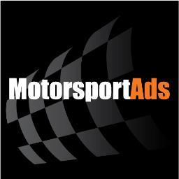 MotorsportAds is 1st for motorsport advertising. Always updating Track Day http://t.co/YvX3Bcxs8q information and latest For Sale and Wanted race car ads