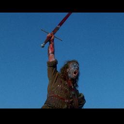 DenizOzdemiir's profile picture. International Relations / Economics / Stock Trader

Paylaşımlarım asla yatırım tavsiyesi içermez.  Sadece kendime notlardır.