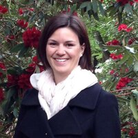 Bryony (@bryonybryboss) 's Twitter Profile