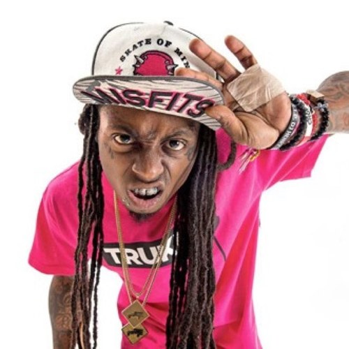 OMG___Becky's profile picture. (-°.°)-︻╦╤─ • • • • ƪ(°͡▿▿▿▿▿▿° )͡ƪ
#YMCMB #MMG @KREAYSHAWN #TeamTatted   