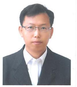 sys2580 Profile Picture