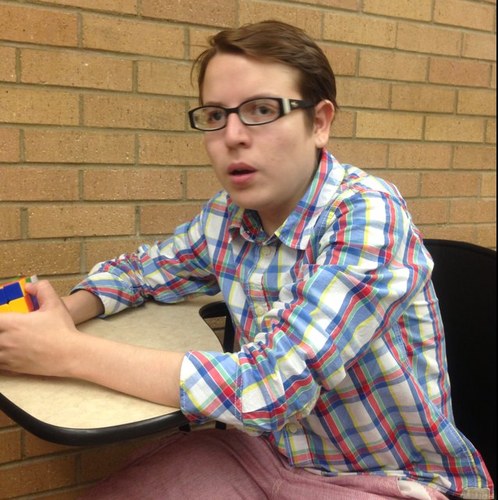 its_meeee_mario's profile picture. #TeamCowboysNation #TeamDallasMavericks