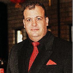 Corradup's profile picture. Business owner, i live for my wife and three kids,sport fanatic and believe in equal rights for everyone.