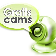 Chatten op de leukste gratis video chat site van het internet! Ontmoet nieuwe mensen via de webcam.