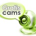 Gratiscams.nl (@gratiscams_nl) Twitter profile photo