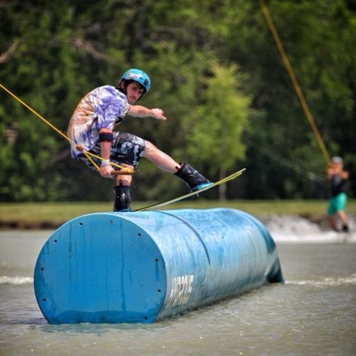 Jimmy_Gray's profile picture. Business owner & surfer