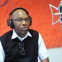 Cade Adams - @CadeAdams - Twitter