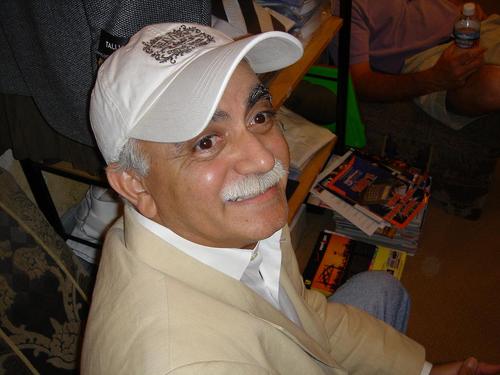 jimmyvajid's profile picture. Real Estate Broker 22 years in South Bay area Redondo Beach and Palos Verdes And Now doing Commercial Real Estate cal 310-466-7812