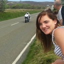 stacey Buxton - @StBuxton - Twitter