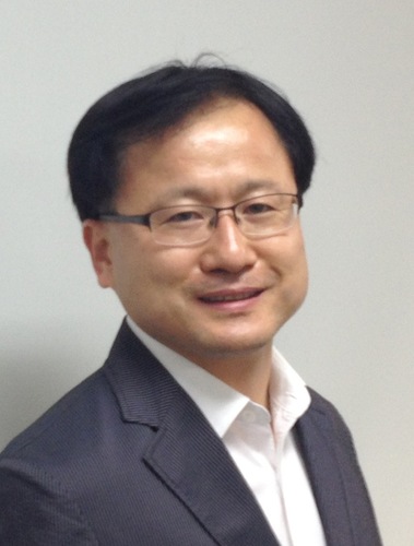 따뜻한 자본주의 4.0을 리딩하는 기업 KT의 IT서포터즈