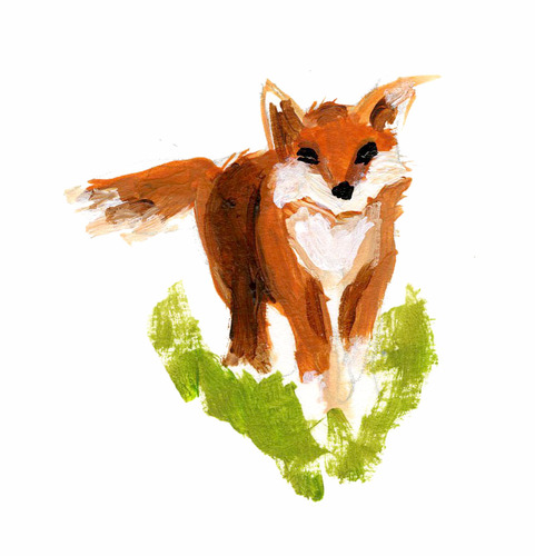 Artist/ Illustrator