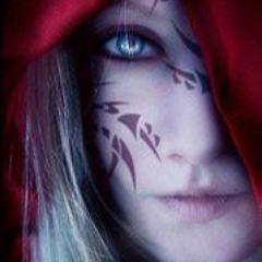 De_XpeRaNza's profile picture. No Body