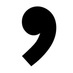 iovirgola (@iovirgola) Twitter profile photo