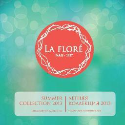 Laflorekz's profile picture. Дом цветочной моды LaFlore. В магазине представлены, как классические сочетания цветов, так и эксклюзивные коллекционные букеты.
+7(727)2720785
http://t.co/E4