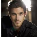 Stuart Margolin - @StuartMargolin - Twitter