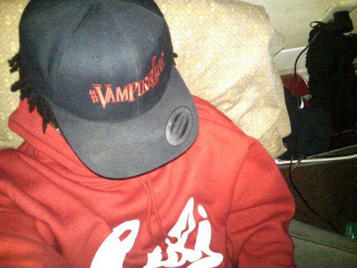 x$%*On€Da¥A+ATim€#