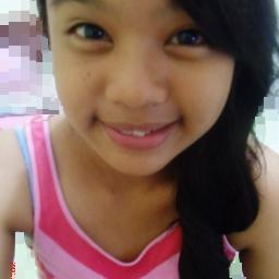 Love is timeless .-LiezelKeithPatacsil :*
Follow me & ill follow you back :))