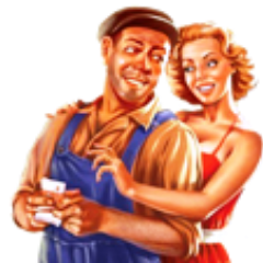 blogbstwi's profile picture. 