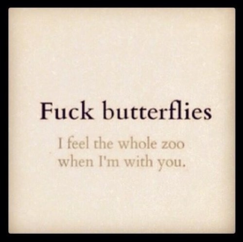 http://t.co/S9j4ggE7Zx