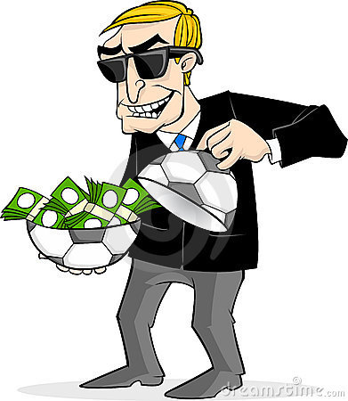 picks1X2's profile picture. 30 Soccer Single Match's in 30 day, guarantee 25 Win. Lets double the money!