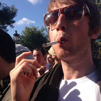 Lorenzo (@wellskellum) 's Twitter Profile