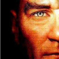 Tan Avcı (@tan_avci) Twitter profile photo