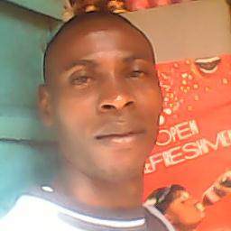 dkimbugwemuligo's profile picture. a ugandan based in the profession of demorgraphy and statistics. so farc holding a degree but pursuing further education