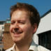 Alex Dean (@alexcrdean) Twitter profile photo Alex Dean (@alexcrdean) Twitter profile photo