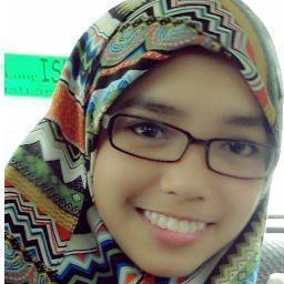 FathinAsmida's profile picture. diploma in fashion design @ Kolej Kemahiran Tinggi MARA,Rembau,Negeri Sembilan