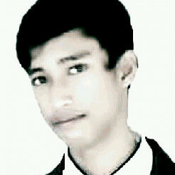 where are you my love?