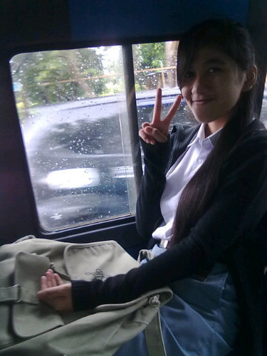 Wibowo_EP's profile picture. JΞSЦS CHЯISΓ ( I ДM GMIM )