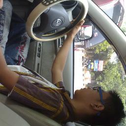 MuhamaadmarcelA's profile picture. 