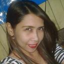 anngellica cadiz (@0006angel) Twitter