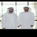 عبدالله محمدالشريف - @MerleGrant7 - Twitter