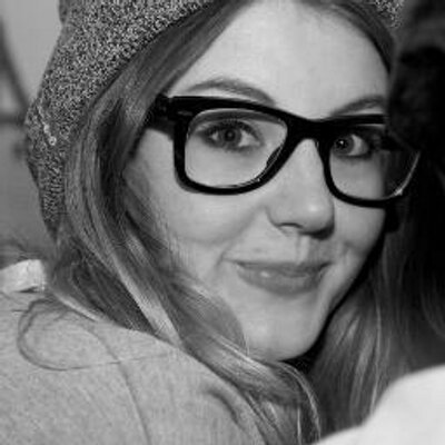 Katie thomas Nude Photos 57 Katie thomas Nude Photos 48