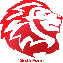 Coundon_Post16's profile picture. The Official Tweets from Coundon Court Sixth Form.