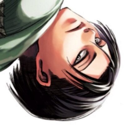 兵長