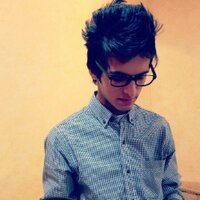 Abdulrahman AlAjlan (@d7oomk) 's Twitter Profile