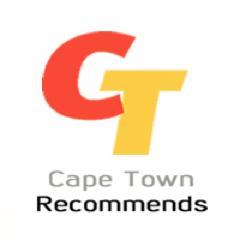 NO HYPE! We tweet about the really worthwhile specials,deals or just extraordinary places to go to or things to do - from an honest Capetonian point of view.