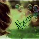 علي الشهراني - @HazelCochran15 - Twitter