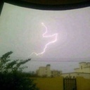 رايح وين - @KurtDudley3 - Twitter